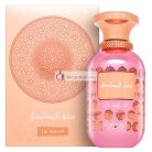Rasasi Sar Lamaan Oud Rose Eau de Parfum uniszex 100 ml
