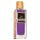 Rasasi Ward Noir Eau de Parfum unisex 200 ml