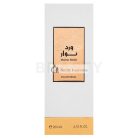 Rasasi Ward Noir Eau de Parfum uniszex 200 ml