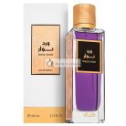 Rasasi Ward Noir Eau de Parfum uniszex 200 ml