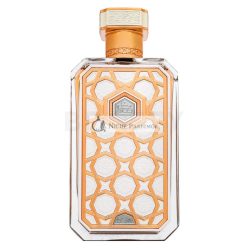 Rasasi Arabian Prive Nagham Eau de Parfum unisex 70 ml