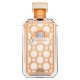 Rasasi Arabian Prive Nagham Eau de Parfum uniszex 70 ml
