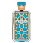 Rasasi Arabian Prive Saada Eau de Parfum uniszex 70 ml