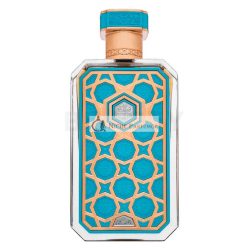 Rasasi Arabian Prive Saada Eau de Parfum unisex 70 ml