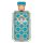 Rasasi Arabian Prive Saada Eau de Parfum uniszex 70 ml