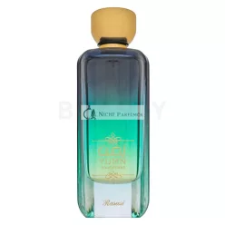 Rasasi Yumn Pour Femme Eau de Parfum für Damen 100 ml