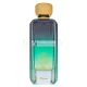 Rasasi Yumn Pour Femme Eau de Parfum für Damen 100 ml