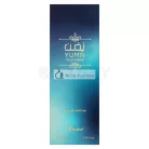 Rasasi Yumn Pour Femme Eau de Parfum für Damen 100 ml