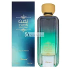 Rasasi Yumn Pour Femme Eau de Parfum für Damen 100 ml