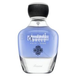 Rasasi Ibreez Pour Homme Eau de Parfum férfiaknak 100 ml