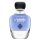Rasasi Ibreez Pour Homme Eau de Parfum férfiaknak 100 ml