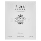Rasasi Ibreez Pour Homme Eau de Parfum férfiaknak 100 ml