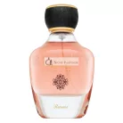 Rasasi Ibreez Pour Femme Eau de Parfum nőknek 100 ml