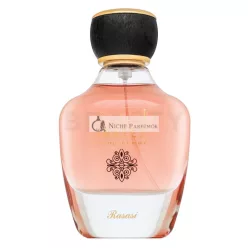 Rasasi Ibreez Pour Femme Eau de Parfum nőknek 100 ml