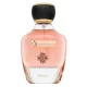 Rasasi Ibreez Pour Femme Eau de Parfum nőknek 100 ml