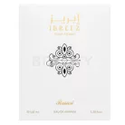 Rasasi Ibreez Pour Femme Eau de Parfum nőknek 100 ml