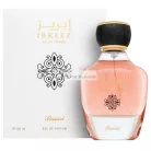 Rasasi Ibreez Pour Femme Eau de Parfum nőknek 100 ml