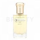 Rasasi Oud Al Mubakhar Eau de Parfum uniszex 100 ml
