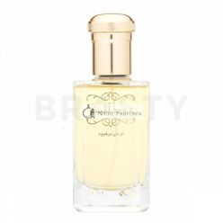 Rasasi Oud Al Mubakhar Eau de Parfum unisex 100 ml