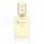 Rasasi Oud Al Mubakhar Eau de Parfum unisex 100 ml