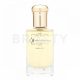 Rasasi Oud Al Mubakhar Eau de Parfum unisex 100 ml