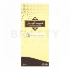 Rasasi Oud Al Mubakhar Eau de Parfum uniszex 100 ml