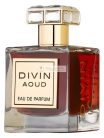 French Avenue Divin Aoud Unisex 10ml