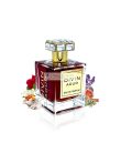 French Avenue Divin Aoud Unisex 10ml