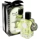 Dirham Eau De Parfum Spray, 100ml Unisex
