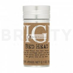 Tigi Bed Head Hair Stick hajwax 73 g