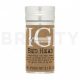 Tigi Bed Head Hair Stick hajwax 73 g