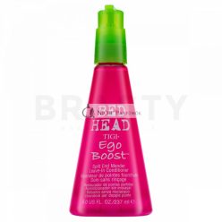  Tigi Bed Head Ego Boost öblítés nélküli kondicionáló töredezett hajvégekre 237 ml