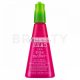 Tigi Bed Head Ego Boost öblítés nélküli kondicionáló töredezett hajvégekre 237 ml