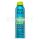 Tigi Bed Head Trouble Maker Dry Spray Wax hajwax sprayben 200 ml