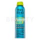 Tigi Bed Head Trouble Maker Dry Spray Wax hajwax sprayben 200 ml