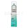 Tigi Bed Head Hard Head Hairspray Extreme Hold hajlakk extra erős fixálásért 385 ml