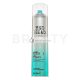 Tigi Bed Head Hard Head Hairspray Extreme Hold hajlakk extra erős fixálásért 385 ml