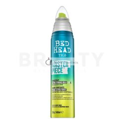  Tigi Bed Head Masterpiece Extra Strong Hold Hairspray hajlakk fényes hajért 340 ml