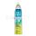 Tigi Bed Head Masterpiece Extra Strong Hold Hairspray hajlakk fényes hajért 340 ml