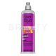 Tigi Bed Head Serial Blonde Restoring Conditioner tápláló kondicionáló szőke hajra 400 ml