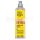 Tigi Bed Head Bigger The Better Lightweight Volume Conditioner erősítő kondicionáló volumenért és a haj megerősítéséért 300 ml