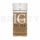 Tigi Bed Head Hair Stick hajwax 73 g