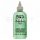 Tigi Bed Head Styling Control Freak Serum Serum für widerspenstiges Haar 250 ml