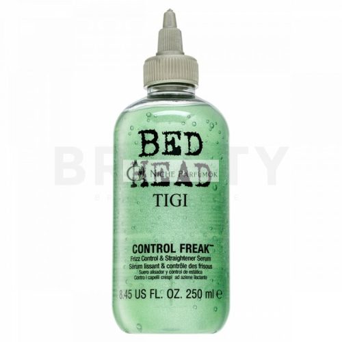 Tigi Bed Head Styling Control Freak Serum Serum für widerspenstiges Haar 250 ml