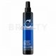Tigi Catwalk Texturising Sea Salt Spray salziges Spray für Strandwellen-Effekt 270 ml