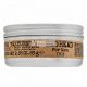 Tigi Bed Head For Men Pure Texture Molding Paste formázó paszta közepes fixálásért 83 ml