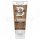 Tigi Bed Head For Men Power Play Firm Finish Gel hajzselé közepes fixálásért 200 ml