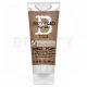 Tigi Bed Head For Men Power Play Firm Finish Gel hajzselé közepes fixálásért 200 ml