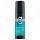 Tigi Catwalk Curls Rock Amplifier öblítés nélküli kondicionáló hullámos és göndör hajra 150 ml