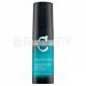 Tigi Catwalk Curls Rock Amplifier Conditoner ohne Spülung für lockiges und krauses Haar 150 ml